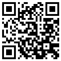 QR Code for 1Ne6krsBYPHYttdJ9EnZS8G6zxnTLG9CAL