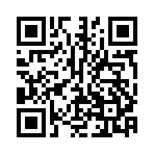 QR Code for 1Ne6mDQWMvDsqMDnCQXFcCXMc8PdU4PGo7