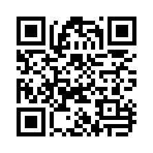 QR Code for 1Ne6pHK32iLNEdDouYaFezS6Zf9uxfv4Bd