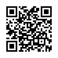 QR Code for 1Ne6pyD3mtU7BEyYeWaWcnnSNEd96BMcP9