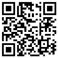QR Code for 1Ne6qDBbJroT3dPco8UTDVPUGLDvW2Xw8k