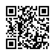 QR Code for 1Ne6uFNt7BUSuMaKY1tCddYA8sd5DUBaAK