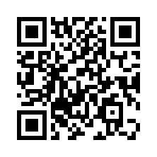 QR Code for 1Ne6xS2iDg3kwNoxV8FySYHpDsCSaaCb31
