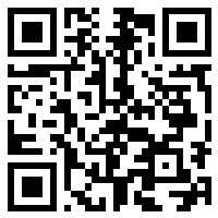 QR Code for 1Ne6xSRfvhFSaTg8TR1hoDrdwBaFPbdo1k