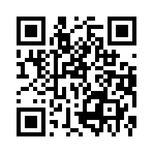 QR Code for 1Ne73QWMTXK1YJteT7LzsrPRkwJmNPk3uf
