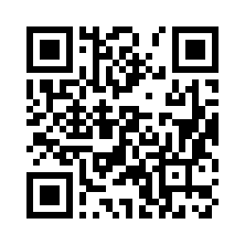 QR Code for 1Ne74KJqC7gd5QrrHSNDFDKWW1PoMrbuy5