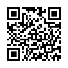 QR Code for 1Ne74WowkZRTZDSRL5jck7ZfrXg7jE2gaT
