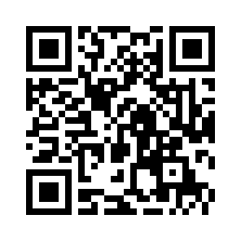 QR Code for 1Ne74X37ogu4eSJvMsjpc7uZR6ZjGyyrTB