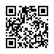 QR Code for 1Ne75ufW83eEvBYmSm9X2vhPEVHjR6FzCb