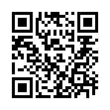 QR Code for 1Ne76VFqZxmQ5rh8Yd2VvXFDtupoC4VX76
