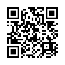 QR Code for 1Ne76i5vFaz5ADu7n3DDucmn9yC54bbMVQ