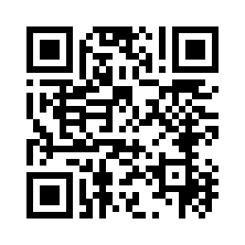 QR Code for 1Ne794FvoQQ2o2uEC41kHUYc4CVFUyignx