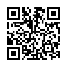 QR Code for 1Ne79C3adnktPWehuTAaDtcqw8wShPHMiw