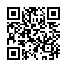 QR Code for 1Ne79sYmVBzgQP8PpwRfw2yD8ezyEX5fir