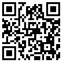 QR Code for 1Ne7AYhAtXS7jz5vjbZenKpgvmSbK3BDPd