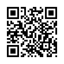 QR Code for 1Ne7AzkuaYoJ5Wqs8A4DSiXQWV3UyiEWMm