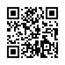 QR Code for 1Ne7B6HGyBeTe5Fagmb7cxc8n7De6PnGEa