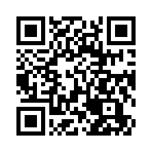 QR Code for 1Ne7Bk76M7sdgrzKY7D4pxWQcxNmDG2qfo