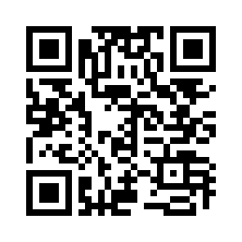 QR Code for 1Ne7CXs4VfGXKvpr1Hcikaj8s8DSTCDgwv