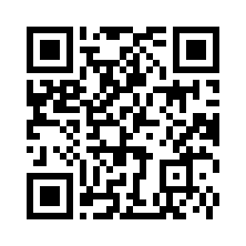 QR Code for 1Ne7FFPSbxatoPLzcLpShEdx7gg8KXy5NA