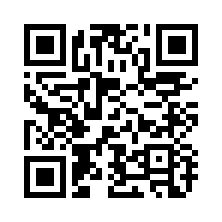QR Code for 1Ne7FrfHpHD6ce9cCPzCoaLySSxCL3tRhf