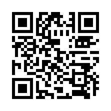 QR Code for 1Ne7HGNDQqfgbeeihdqb1wudUXY3T3NL4B