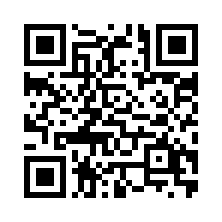 QR Code for 1Ne7HTQK1MNGRJRggybRYzRHgVmGeG3x8P