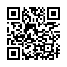 QR Code for 1Ne7HwTYVzx6afAxvVo8M38ooM3hNWdBoP