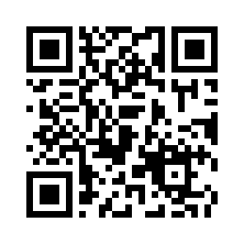 QR Code for 1Ne7J6sEphTtrMjFg3x9U6dKPhwHci5pyu
