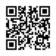 QR Code for 1Ne7JGf865jSov7ZqN6w3i86tMuweiV8C5