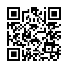QR Code for 1Ne7Kqt99vWroxBSqd8t7TT7tMVufbLoBi