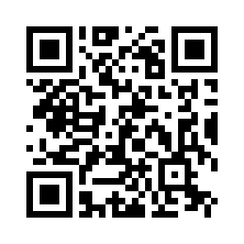 QR Code for 1Ne7L33Vd1GXVYrWcNfJKuVRSNMCpCf7De