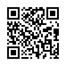 QR Code for 1Ne7LDoMA9mZKkDr8i9cX9e8pxiFbvRyJ8