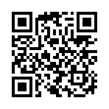 QR Code for 1Ne7MiYKF84KkLpFtM9htfLPznamCPeqxz