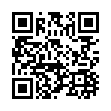 QR Code for 1Ne7PjnsSFdvEH7C7HQHMsqBTFFm4JWABL