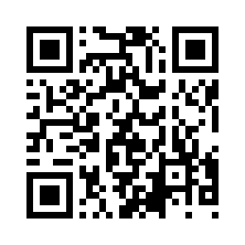 QR Code for 1Ne7QvWY4nZ9DndSsMmiitWLXhmBQVJBkm