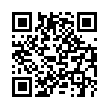 QR Code for 1Ne7TLDDv6xQojpfXYnyo1bZ2SX66G9CVN