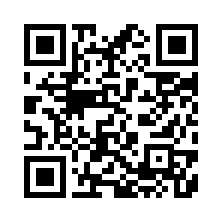 QR Code for 1Ne7TfpQHVDyeiCZpXfdjmntLrUb49B5V5