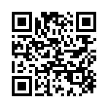 QR Code for 1Ne7VjknL7KX4jSTxydcHY6oxGr1WinSqY
