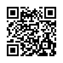 QR Code for 1Ne7VtAfLnY3F9TC2xX8KGMWJG37BNfYL6