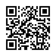 QR Code for 1Ne7WjtZKm3Map2cPKCKTxYkRo83uGHvYB