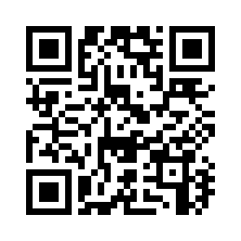 QR Code for 1Ne7bfRbeSKi86pQLNpXvnJJWkcDA1e5Zp