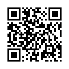 QR Code for 1Ne7cEZwHwqasZdRAmqu8T1Z8ASN3ch7Kx