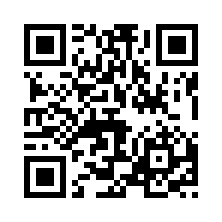 QR Code for 1Ne7cupxZTzwF8EPbMYoBSb346o58eXvaG