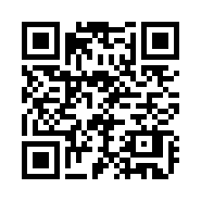 QR Code for 1Ne7d35Ppb7k6FckuhBiots4fnSDfjpEge