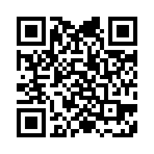 QR Code for 1Ne7dF3dEF7CjqZpSRaSTSCLm7oaLBtAjc