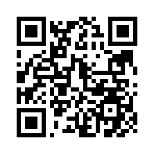 QR Code for 1Ne7deFhSVGqnwwV5PxxdznDTFK2W3LGYf