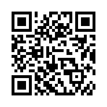 QR Code for 1Ne7dfsBLD2ZaizMfTicJvnFuAJBdY8RSh