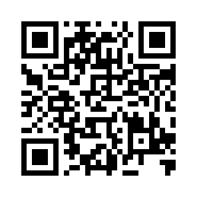 QR Code for 1Ne7emWN9oKWQUNSwp2w5vDWRbpaCWH9id