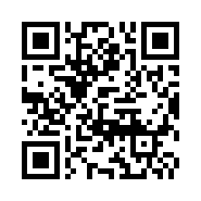 QR Code for 1Ne7encotG8HGycoRCip9XFB2oWcuuMMA5